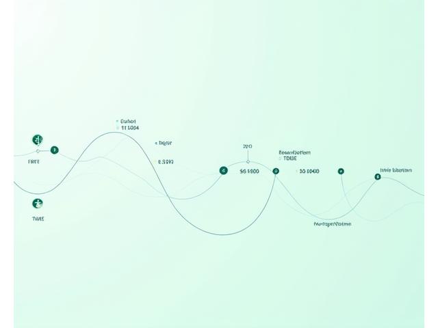Infografika znázorňujúca vedecké vzorce pre výpočet BMR a TDEE, s grafmi metabolizmu a vplyvu aktivity