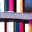 Garmin logo